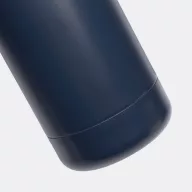   Termos 500 ml, 2401E14501, Everestus, Ø7x26 cm, Otel, Plastic, Albastru