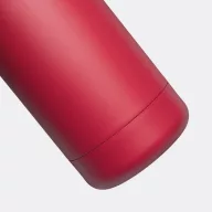   Termos 500 ml, 2401E14502, Everestus, Ø7x26 cm, Otel, Plastic, Rosu