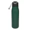 Termos 500 ml, 2401E14503, Everestus, Ø7x26 cm, Otel, Plastic, Verde