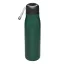 Termos 500 ml, 2401E14503, Everestus, Ø7x26 cm, Otel, Plastic, Verde