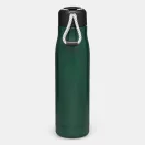 Termos 500 ml, 2401E14503, Everestus, Ø7x26 cm, Otel, Plastic, Verde