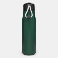   Termos 500 ml, 2401E14503, Everestus, Ø7x26 cm, Otel, Plastic, Verde