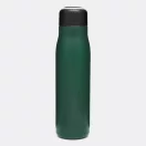 Termos 500 ml, 2401E14503, Everestus, Ø7x26 cm, Otel, Plastic, Verde