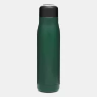   Termos 500 ml, 2401E14503, Everestus, Ø7x26 cm, Otel, Plastic, Verde