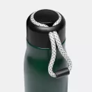 Termos 500 ml, 2401E14503, Everestus, Ø7x26 cm, Otel, Plastic, Verde