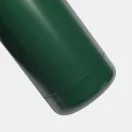 Termos 500 ml, 2401E14503, Everestus, Ø7x26 cm, Otel, Plastic, Verde