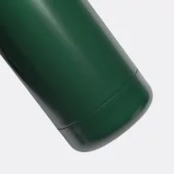   Termos 500 ml, 2401E14503, Everestus, Ø7x26 cm, Otel, Plastic, Verde