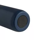 Termos 600 ml, 2509E14389, Everestus, Ø7x24.5 cm, Otel, Plastic, Albastru bleumarin