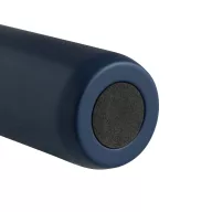   Termos 600 ml, 2509E14389, Everestus, Ø7x24.5 cm, Otel, Plastic, Albastru bleumarin