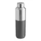 Termos 600 ml, 2509E14390, Everestus, Ø7x24.5 cm, Otel, Plastic, Gri