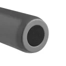 Termos 600 ml, 2509E14390, Everestus, Ø7x24.5 cm, Otel, Plastic, Gri