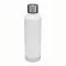 Termos 500 ml, 2401E14489, Everestus, Ø7.1x25.3 cm, Otel, Polipropilena, Alb