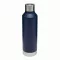 Termos 500 ml, 2401E14490, Everestus, Ø7.1x25.3 cm, Otel, Polipropilena, Albastru