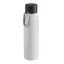 Termos 550 ml, 2509E14391, Everestus, Ø6.5x25 cm, Otel, Alb