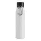 Termos 550 ml, 2509E14391, Everestus, Ø6.5x25 cm, Otel, Alb