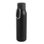 Termos 550 ml, 2509E14392, Everestus, Ø6.5x25 cm, Otel, Negru