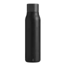 Termos 550 ml, 2509E14392, Everestus, Ø6.5x25 cm, Otel, Negru