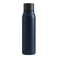   Termos 550 ml, 2509E14393, Everestus, Ø6.5x25 cm, Otel, Albastru