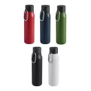 Termos 550 ml, 2509E14393, Everestus, Ø6.5x25 cm, Otel, Albastru