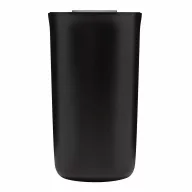  Cana termos 450 ml, 2401E14305, Everestus, Ø8.5x16.7 cm, Otel, Polipropilena, Negru