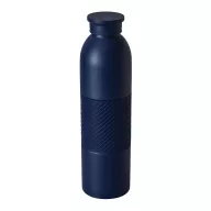   Sticla termos, 600 ml, 2502E16365, Everestus, Ø7 x 26.5 cm, Otel, Bleumarin