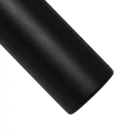   Sticla termos, 500 ml, 2502E16361, Everestus, Ø7.2 x 21.5 cm, Otel, Negru