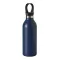 Sticla termos, 500 ml, 2502E16362, Everestus, Ø7.2 x 21.5 cm, Otel, Bleumarin