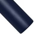 Sticla termos, 500 ml, 2502E16362, Everestus, Ø7.2 x 21.5 cm, Otel, Bleumarin