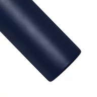   Sticla termos, 500 ml, 2502E16362, Everestus, Ø7.2 x 21.5 cm, Otel, Bleumarin