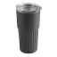 Cana termos, 600 ml, 2509E14316, Everestus, Ø8.7x18 cm, Otel, Plastic, Gri