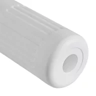   Termos 500 ml, 2509E14396, Everestus, Ø7x22.5 cm, Otel, Plastic, Alb