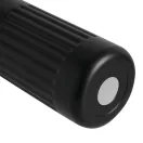 Termos 500 ml, 2509E14397, Everestus, Ø7x22.5 cm, Otel, Plastic, Negru