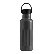   Termos 500 ml, 2509E14398, Everestus, Ø7x22.5 cm, Otel, Plastic, Gri