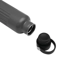   Termos 500 ml, 2509E14398, Everestus, Ø7x22.5 cm, Otel, Plastic, Gri