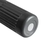 Termos 500 ml, 2509E14398, Everestus, Ø7x22.5 cm, Otel, Plastic, Gri