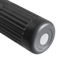  Termos 500 ml, 2509E14398, Everestus, Ø7x22.5 cm, Otel, Plastic, Gri