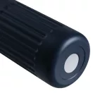 Termos 500 ml, 2509E14399, Everestus, Ø7x22.5 cm, Otel, Plastic, Albastru bleumarin
