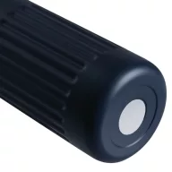   Termos 500 ml, 2509E14399, Everestus, Ø7x22.5 cm, Otel, Plastic, Albastru bleumarin