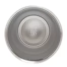 Sticla termos, Everestus, 2610E19264, 850 ml, Cu maner, Ø8.5x24.5 cm, Otel, Plastic, Negru