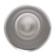   Sticla termos, Everestus, 2610E19264, 850 ml, Cu maner, Ø8.5x24.5 cm, Otel, Plastic, Negru