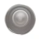 Sticla termos, Everestus, 2610E19266, 850 ml, Cu maner, Ø8.5x24.5 cm, Otel, Plastic, Albastru