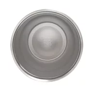   Sticla termos, Everestus, 2610E19266, 850 ml, Cu maner, Ø8.5x24.5 cm, Otel, Plastic, Albastru