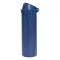 Sticla termos, Everestus, 2610E19247, 750 ml, Cu maner, Cu sistem de blocare, Ø7.7x27 cm, Otel, Plastic, Albastru