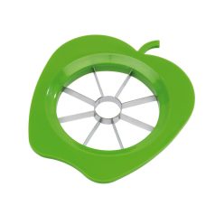 Split Taietor de mere, verde