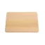 Wooden Edge Blat de taiat, lemn