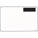 Wooden Edge Blat de taiat, lemn
