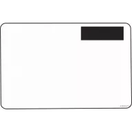 Wooden Edge Blat de taiat, lemn