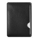 Unealta multifunctionala 11 functii, 2502E16271, Everestus, 7 x 4.5 x 0.1 cm, Otel, Argintiu