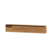   Cutter cu lama flexibila, 2509E14325, Everestus, 16.5x2.8x1.5 cm, Plastic, Otel, Negru