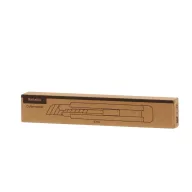   Cutter cu lama flexibila, 2509E14327, Everestus, 16.5x2.8x1.5 cm, Plastic, Otel, Turcoaz